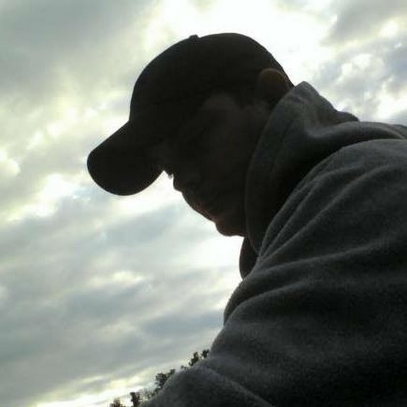 Meet your Posher, Fpv3d - Picture 1 of 1